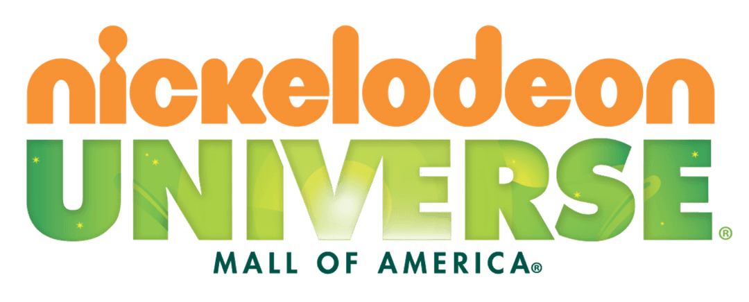 Pre-Conference Event